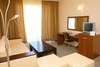 Berlin Beach Hotel 